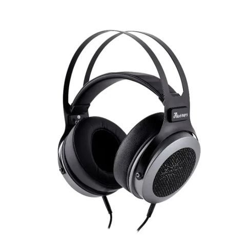 Tai nghe Kiwi Ears Altruva – Âm thanh phòng thu, thiết kế mở