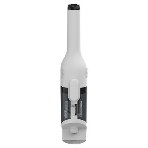 Tineco Go Mini – Cầm Tay Nhẹ, pin ~20 phút, lực hút mạnh