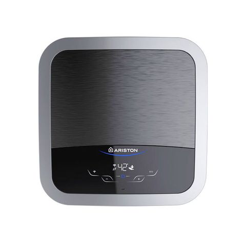 Bình Nước Nóng Gián Tiếp Ariston AN2 30 TOP WIFI 2.5 FE