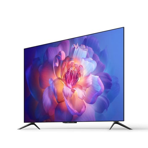 Tivi Xiaomi Smart A65 (65 inch, 4K, Andoid Smart TV, HDR10)