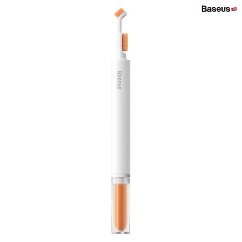 Bộ Bàn Chải Vệ Sinh Đa Năng Baseus Cleaning Brush