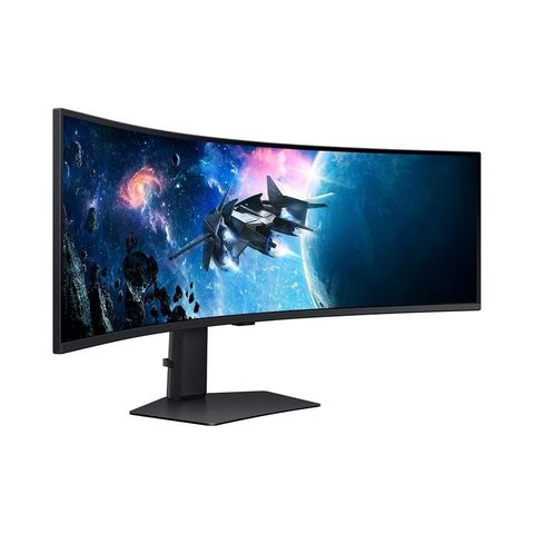 Màn hình Samsung Odyssey G9 G95C