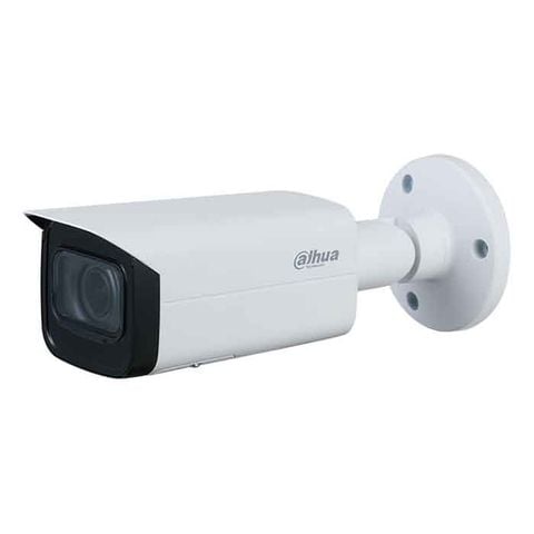 Camera IP AI DAHUA DH-IPC-HFW3241TP-ZAS 2MP, Zoom 5X, IP67