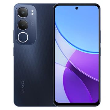 Vivo Y19s Pro 8GB/128GB