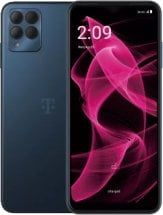 T-Mobile REVVL 6x 5G – Smartphone 5G màn 6.82″, RAM 4 GB & 128 GB