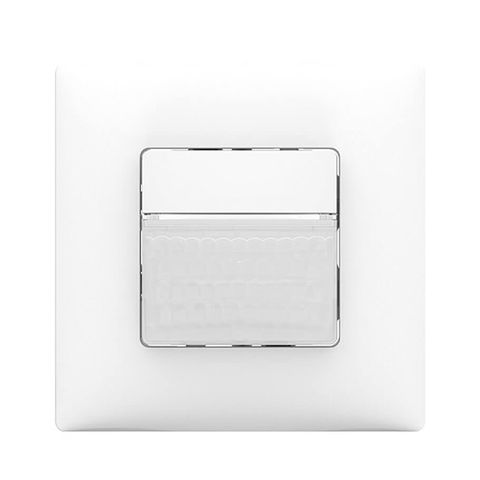 THEBEN theMura B180-100 2W UP