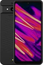 Sonim XP Pro Thermal – Smartphone rugged 5G tích hợp camera nhiệt FLIR