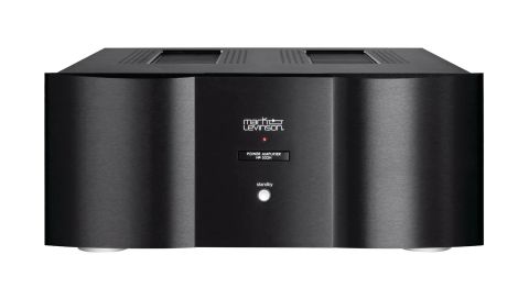 Power Mark Levinson No.532H