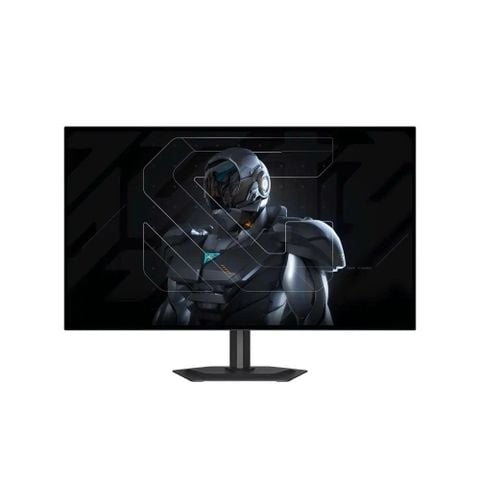 Màn hình Gigabyte OLED MO27Q28G 27 inch/QD OLED QHD/240Hz 27''