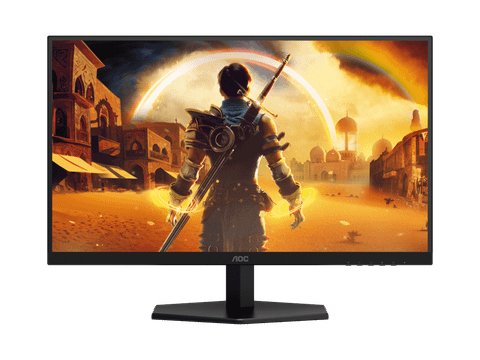 Màn hình Gaming AOC 27G42E/74