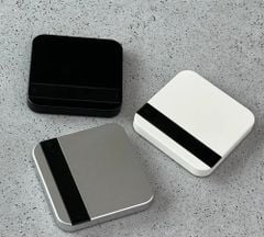  Cân điện tử mini chuyên espresso Mischief Lunar 