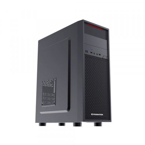 Bộ PC Văn Phòng Intel Core Ultra 5 225, RAM 16GB, SSD 512GB