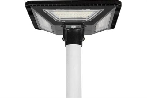 Đèn pha liền thể năng lượng mặt trời Modi MD-STL28-300-W 3C