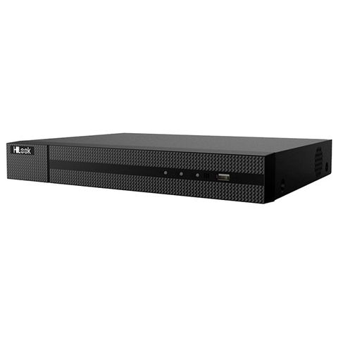Đầu Ghi Hình IP Hilook NVR-104MH-C/4P(B) 4 Kênh