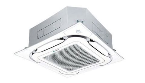 Điều hòa âm trần Casper 18.000BTU 1 chiều CC-18FS35