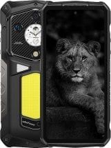 Ulefone Armor 29 Pro – Smartphone rugged bền bỉ, pin “trâu”, hiệu năng 5G