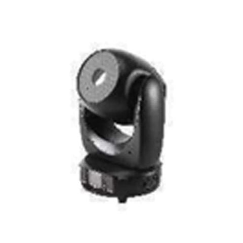 Đèn Laser ZDGL ZD-ELF-5W