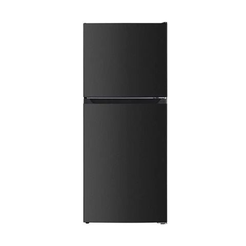 Tủ lạnh Sharp Inverter 181 lít SJ-X198V-DG