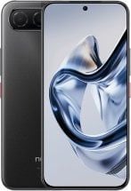 ZTE Nubia Air – Smartphone mỏng nhẹ, hiệu năng ổn định