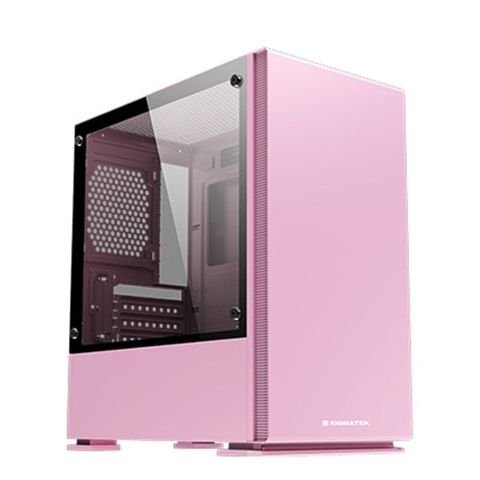 Vỏ Case XIGMATEK NYC QUEEN
