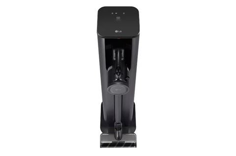 Tháp hút bụi LG CordZero A9T-COREEG All-in-One – Sạch nhanh, tiện lợi