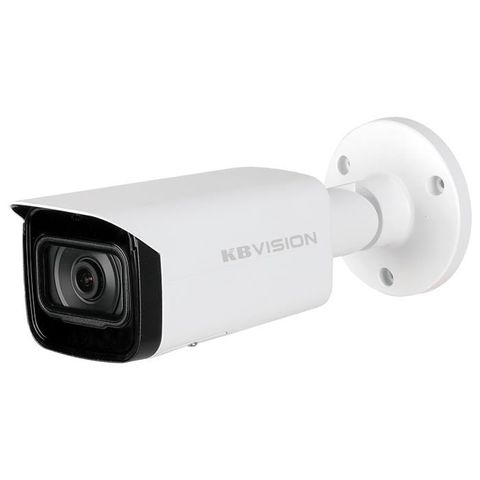 Camera IP AI 2.0MP KBVISION KX-DAi2203N