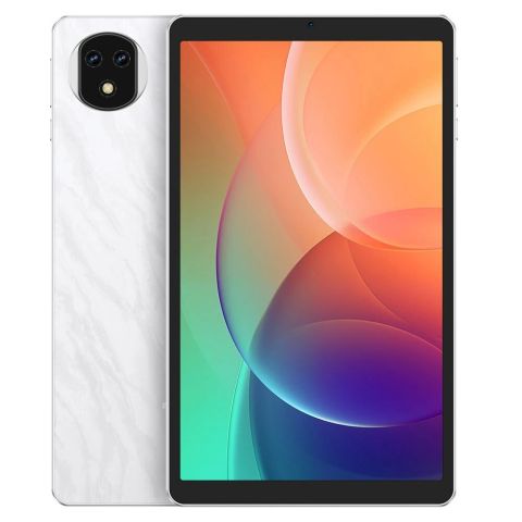 Ulefone Tab A9 Pro – Tablet Android 15 nhỏ gọn, pin bền, màn hình 8.68″