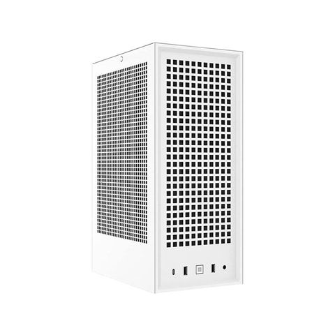 Vỏ case HYTE Revolt 3 Case Only
