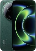Xiaomi 17 Ultra – Flagship Camera Leica, Snapdragon 8 Gen 5