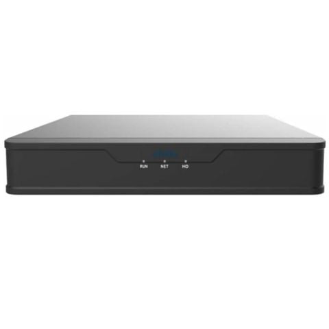 Đầu ghi hình camera IP 8 kênh ADVIDIA M-NVR-8ch-8PoE