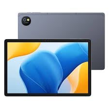 Ulefone Tab A10 – Tablet Android 15 màn hình 10.1″, pin 6600 mAh