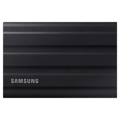 Ổ cứng di động SSD Samsung  T7 Shield 1TB MU-PE1T0R/WW