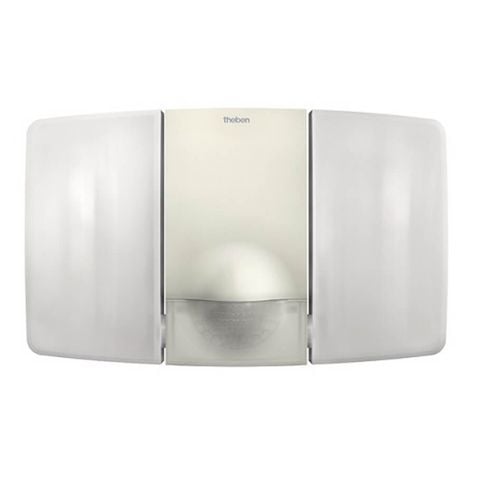 THEBEN theLeda P24 WH