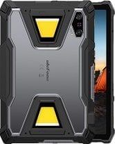 Ulefone Armor Pad 5 Ultra – Tablet rugged 5G đa năng, pin khủng & máy chiếu tích hợp