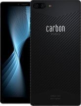 Carbon 1 MK II – Smartphone carbon fiber siêu nhẹ, mỏng và độc đáo