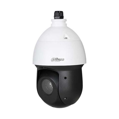 Camera IP Speed Dome DAHUA DH-SD49225XA-HNR-S2 2MP