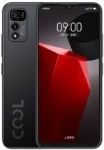 Coolpad Cool 20 – Smartphone pin bền, camera 48MP, cấu hình ổn định