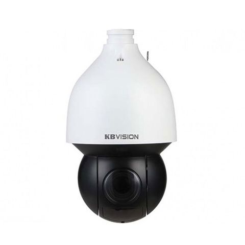 Camera IP Speed Dome AI 2MP KBVISION KX-DAi2328PN2