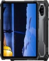 Ulefone Armor Pad 5 Pro – Tablet rugged công nghiệp, pin khủng, hiệu năng 5G