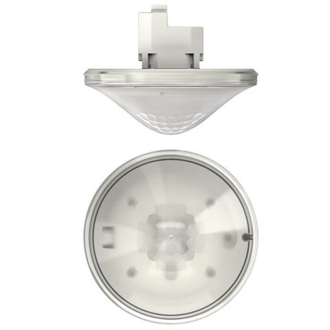 THEBEN thePrema S360-101 E UP WH
