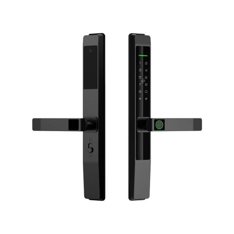 Ticklock AD108