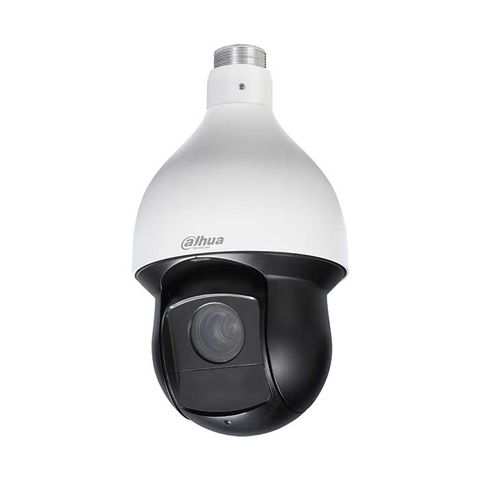 Camera Speed Dome DAHUA DH-SD59225-HC-LA 2MP HDCVI