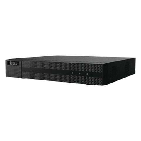 Đầu ghi hình Hilook 8 kênh DVR-208G-K1(S)