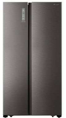 Tủ Lạnh Casper Inverter 552 Lít RS-570VT