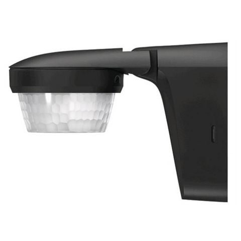 THEBEN theLuxa S360 BK
