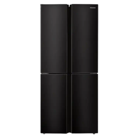 Tủ lạnh Hisense Inverter 427 lít RQ519N4EBU