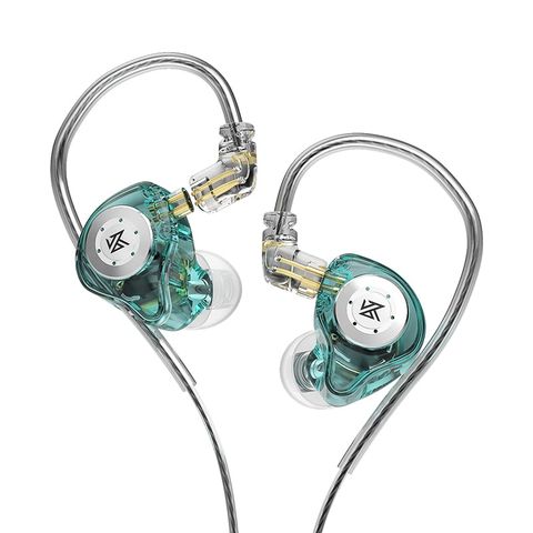 Tai Nghe In Ear KZ EDX PRO