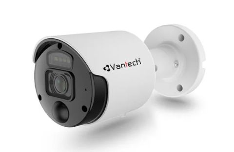 Vantech AI VPH-C509AI