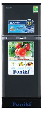Tủ Lạnh Funiki Inverter 209 Lít FRI-216ISU