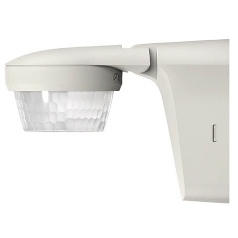 THEBEN theLuxa S360 WH